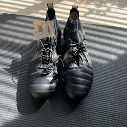 Adidas Rugby Cleats