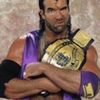 Scott Hall