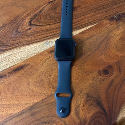 Series 6 Apple Watch 44mm (Non Cellular)