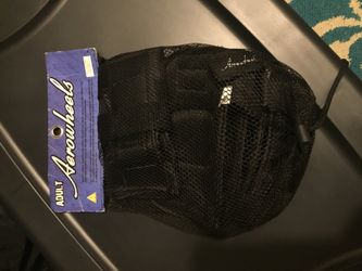 Adult Protective Gear