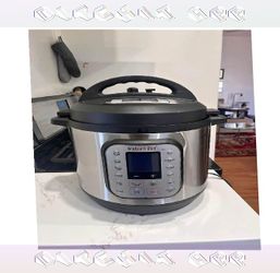 size win Premium Pressure Cookers All Sizes Available