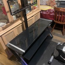 🔥 🔥 📺 TV Stand 