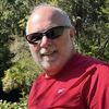 Michael Gillner