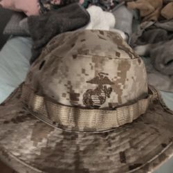 Usmc Gear