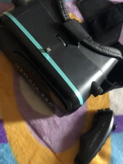 Utopia 360 VR (BEST OFFER)