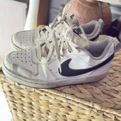 Kids Nike Shoes For Sale!