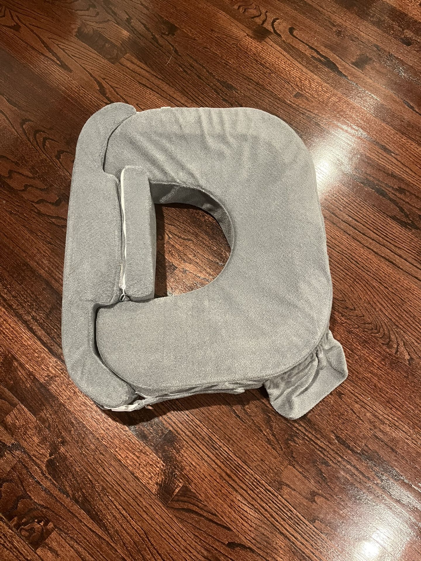 Nursing Pillow