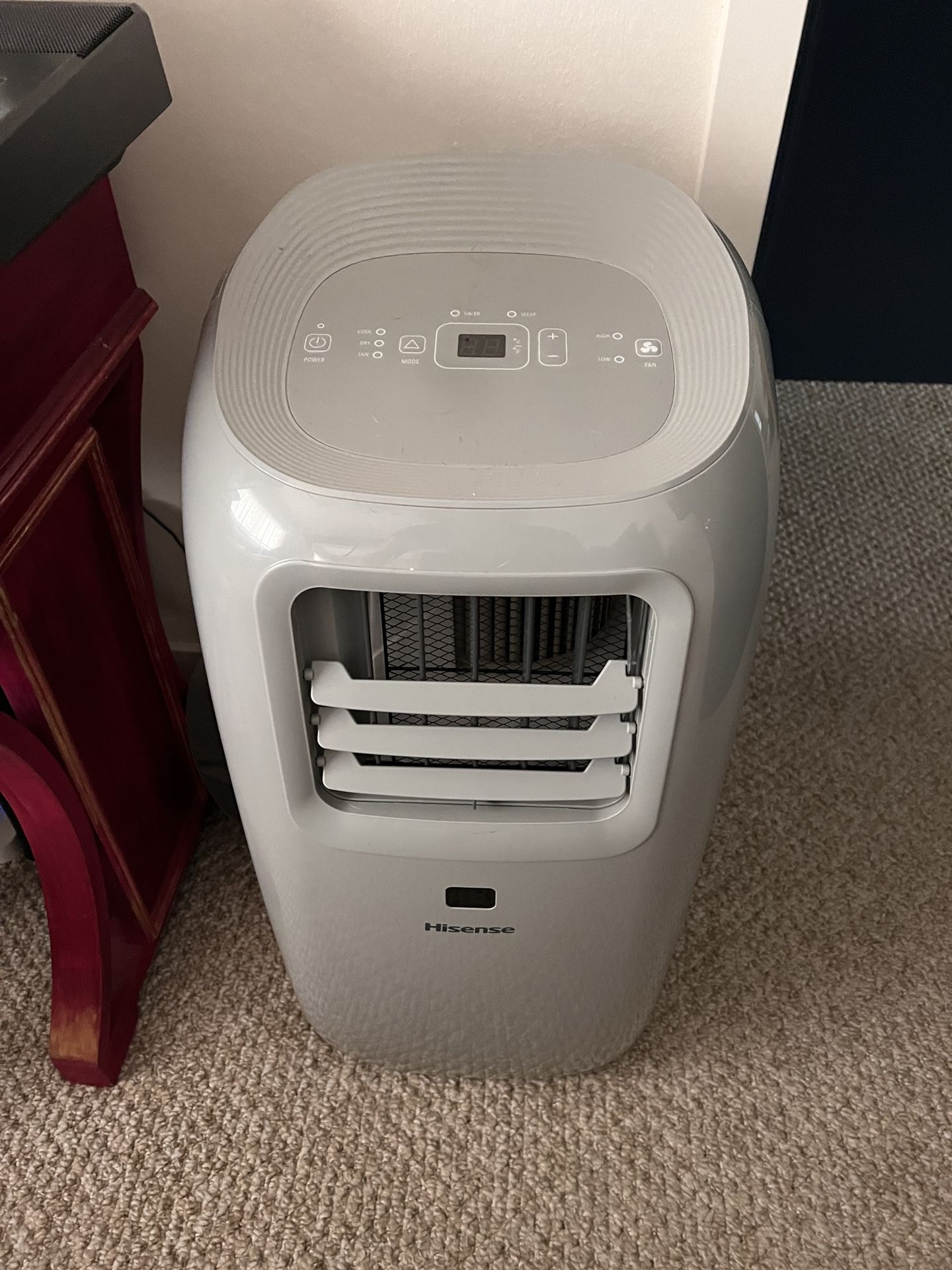 Hisense Portable Air Conditioner,All Products : American Fashion Style Bags On Sale