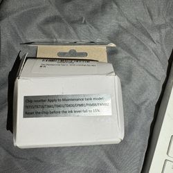 Ink Regulator For Dtf Printer 