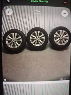 225/65R17