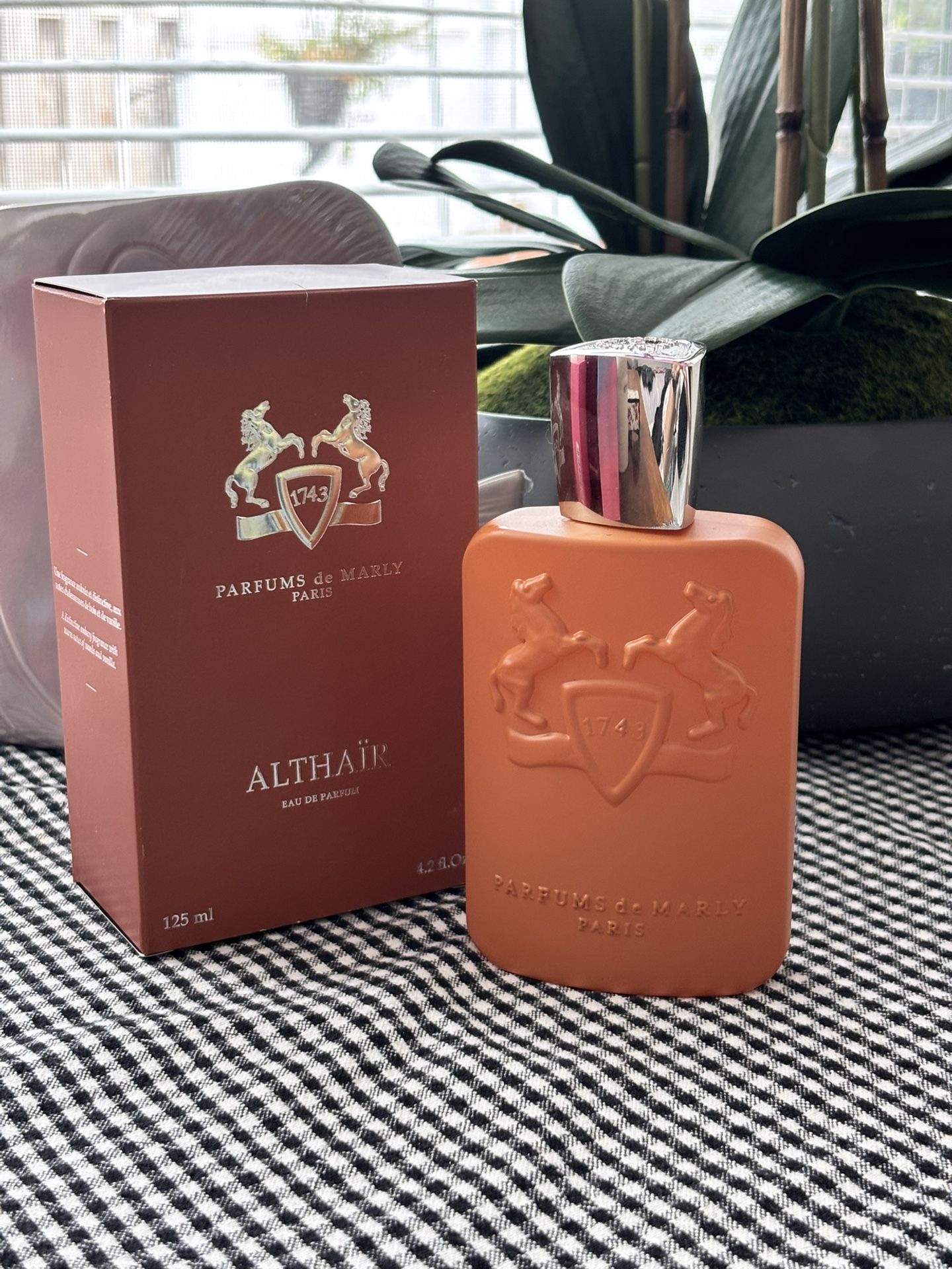 Parfums De Marly 100ml