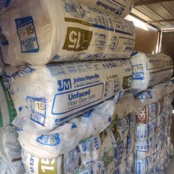 Insulation