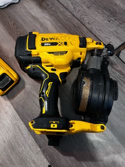 Dewalt