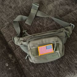 Storage Bag
