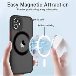 For Phone 15 14 11 13 12 Pro Max Plus Protective Casing Protector Cellphone Phon