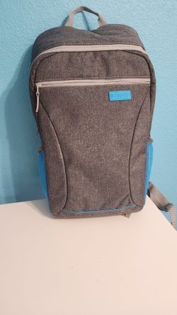 Camera Backpack