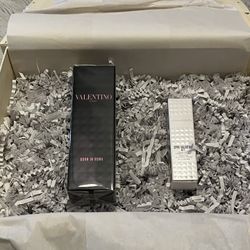 Valentino Born In Roma UOMO 15ML 