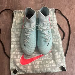 Nike phantom luna 2