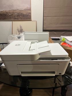 Printer