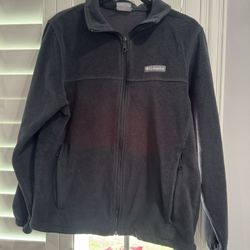 Columbia Men’s Sweater 