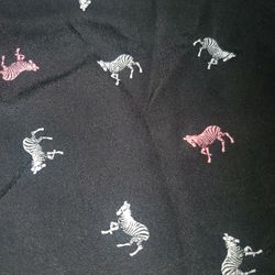 5t tops 🦓🦓🦊🦊