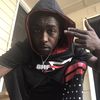 ZACC 🔥🤑