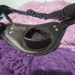 Izorline  Fishing Rod Rest