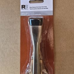 Door Stopper  TOPE DE PUERTA