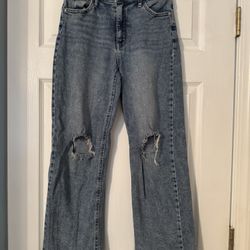 Art Class Brand Youth Girl Jeans