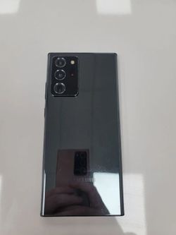  💥 Best Note Deal in Town – Take Home the Samsung Galaxy Note 20 Ultra for Just $1 Down