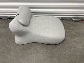 Knee pillow