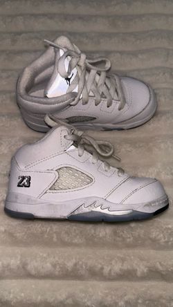 Jordan 5 retro OG