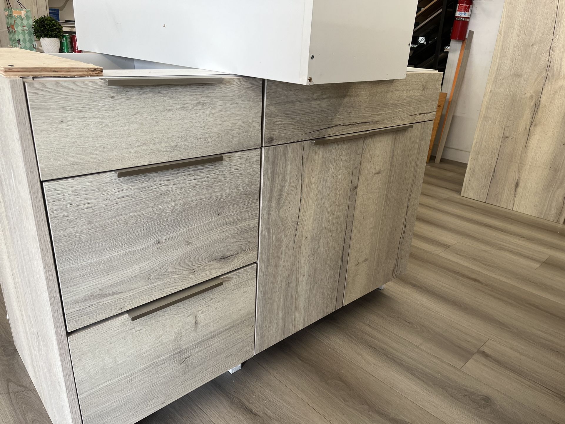Cabinets Display For Sale