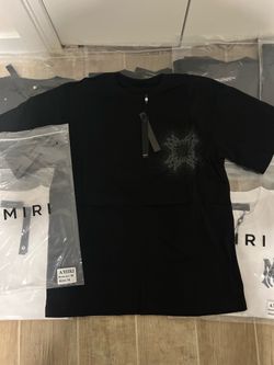 Amiri shirt