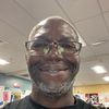 Dacus Hudson 