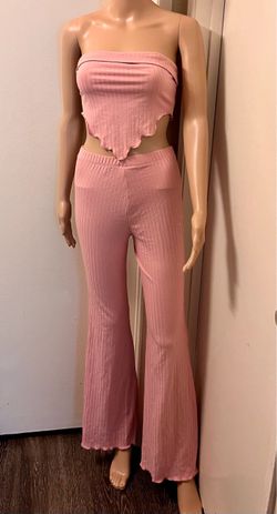 Woman’s two piece set