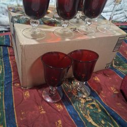 3 Different Style Sets