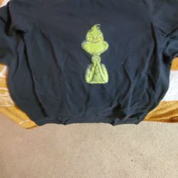 4t And small In Youth Shirts B1