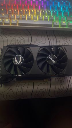 RTX 3060