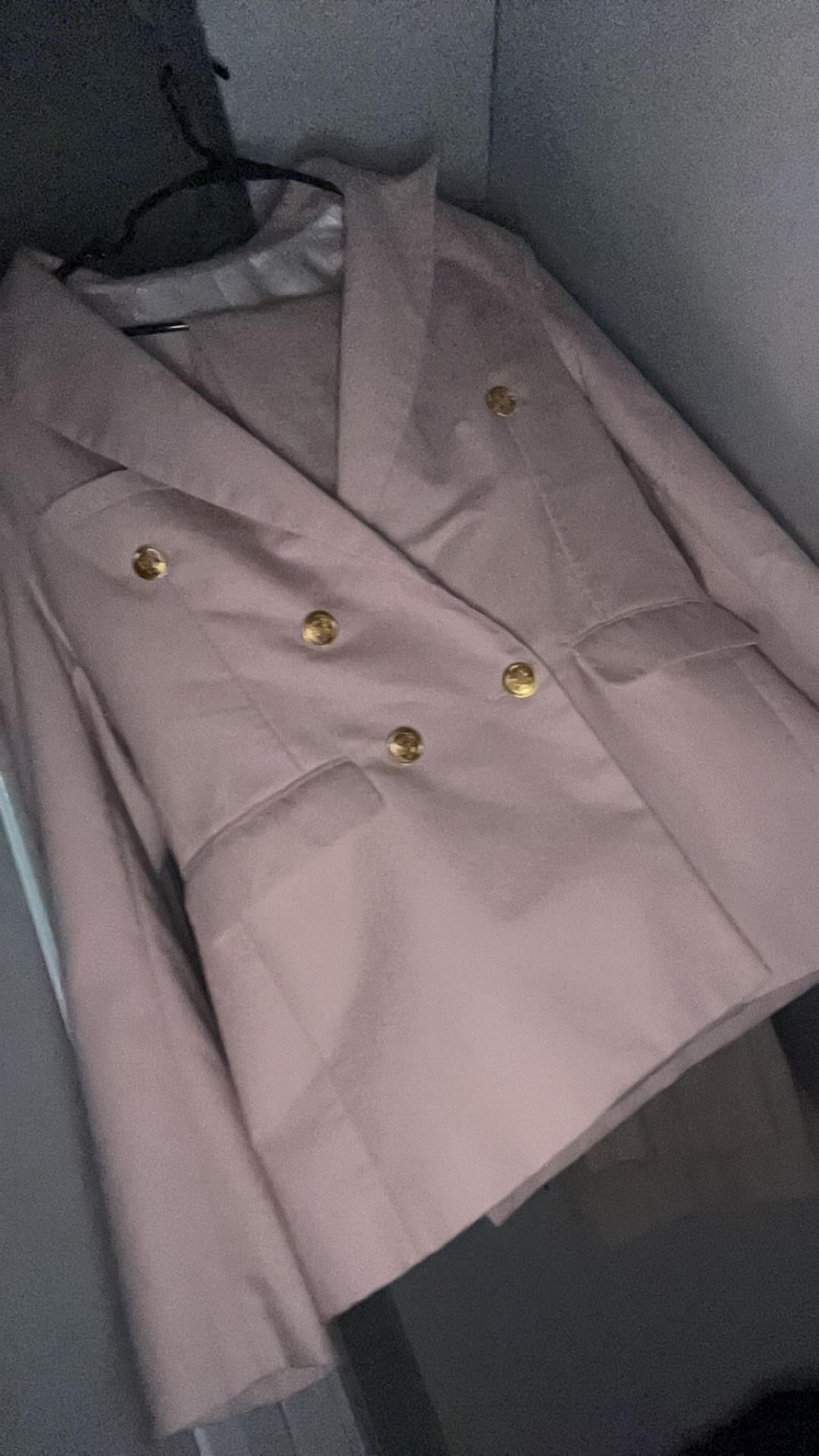 Full suit For small/slim Men