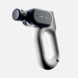 Revive Ultra Massage Gun / Caring Mill by Aura