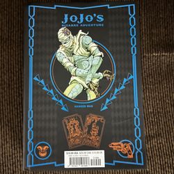 Jojo Books