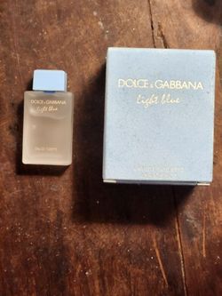 Perfume 0.15 Oz