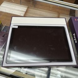 Hot Chilli Pepper Puya Android Tablet 10.1 Inch 32gb New In Box 