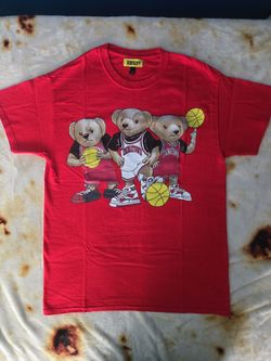 Chinatown marlet shirt size M
