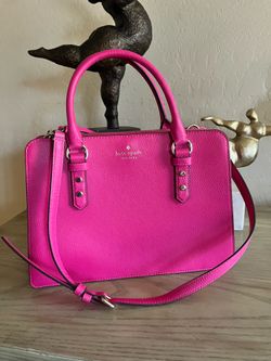 Kate Spade  hand bag