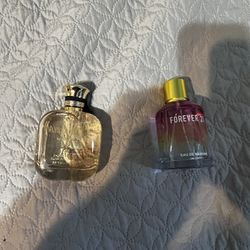 Women Perfume