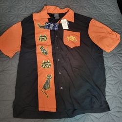 Disney Hocus Pocus Shirt