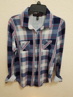Girls shirt