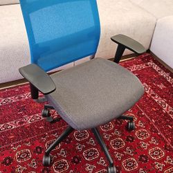 Brand New Mesh Office Chair